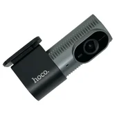 Видеорегистратор Hoco DV13 Driving recorder 