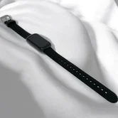 Часы Hoco Y25 Smart sports watch черные 