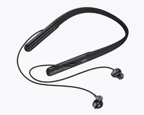 Bluetooth стереогарнитура Hoco ES73 черная