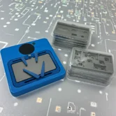 Нижний подогрев Sunshine SS-T12B (в комплекте 11 модулей)